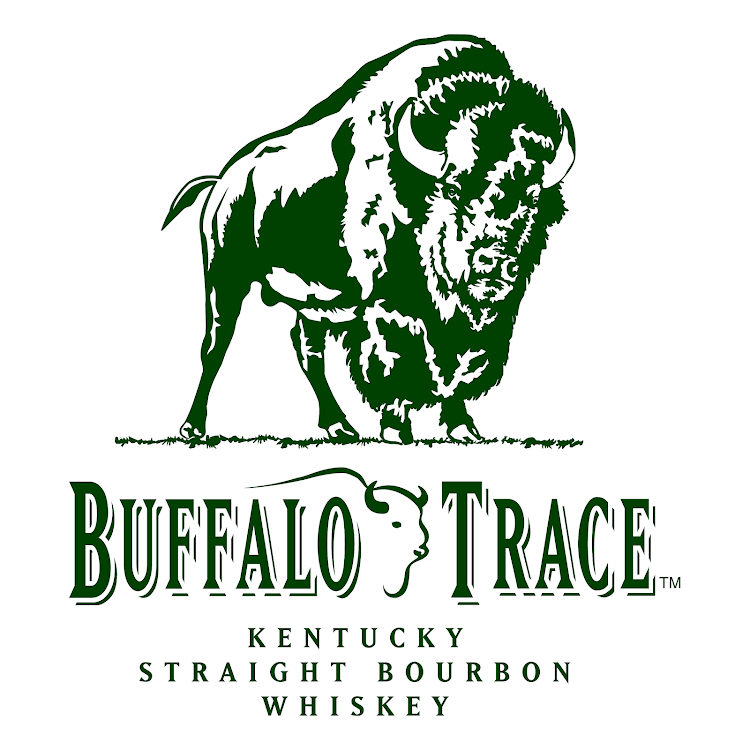 BUFFALO TRACE