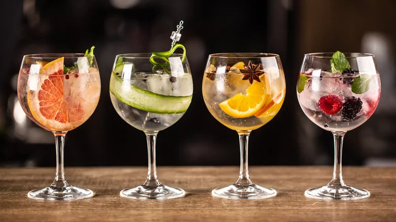 GIN