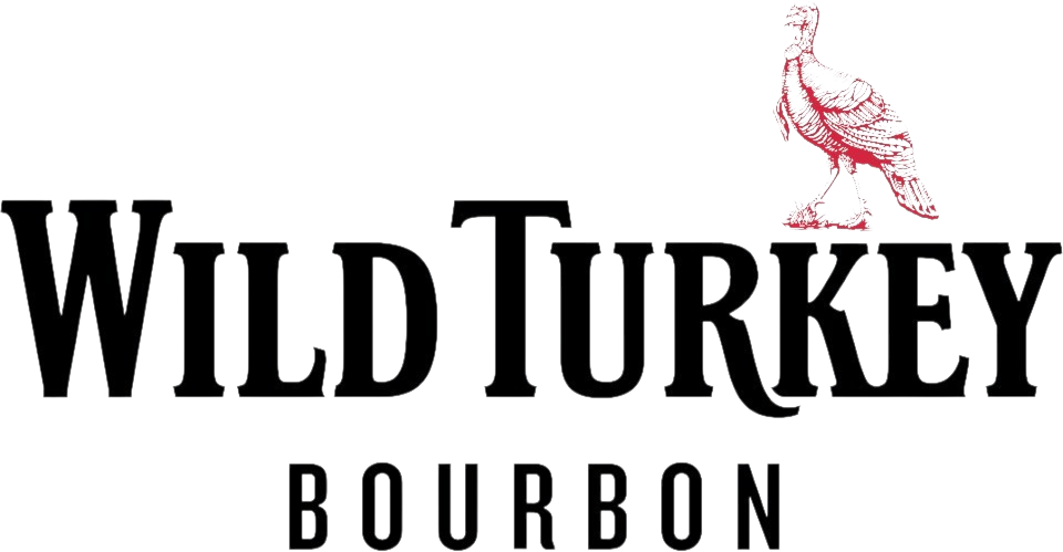 Wild Turkey: The Russell Family Legacy