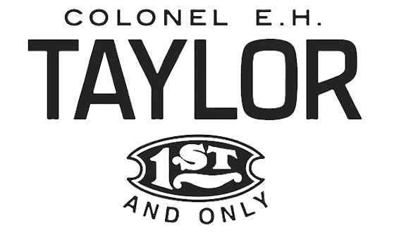 COLONEL E.H. TAYLOR, JR