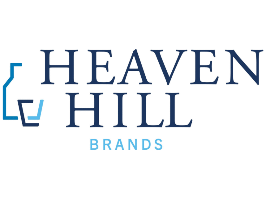 HEAVEN HILL