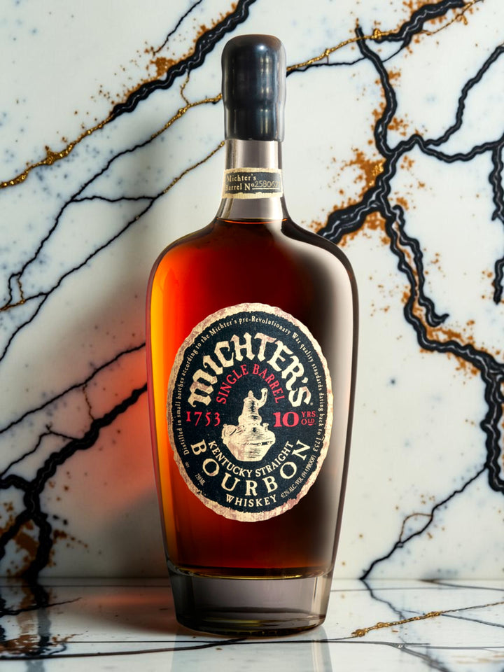 Michter&