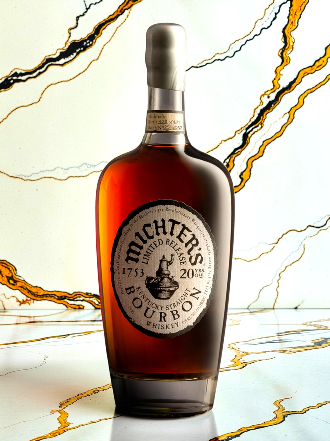 Michter&