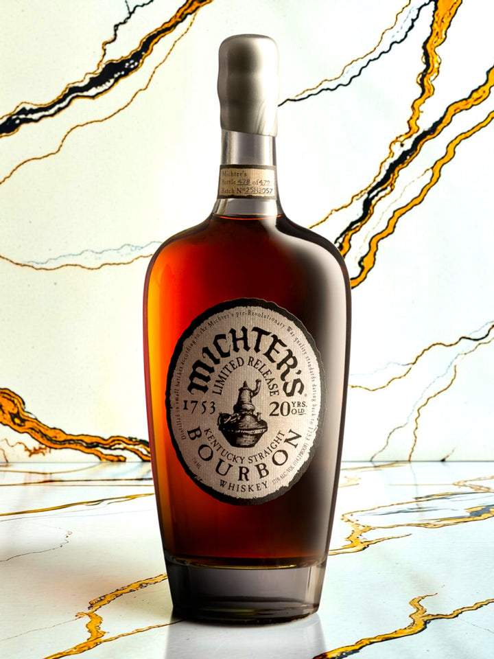 Michter&