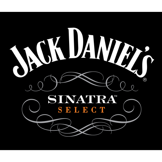 Jack Daniel&