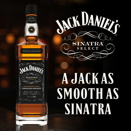 Jack Daniel&