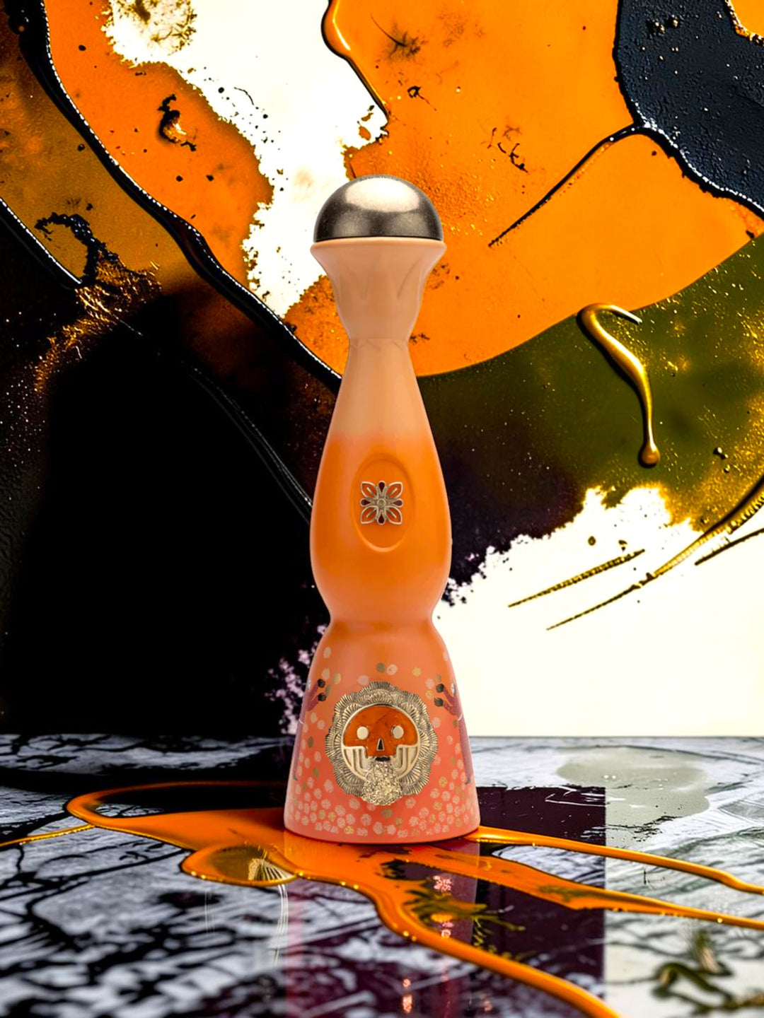 Clase Azul Día de Muertos Aromas 2023 Limited Edition