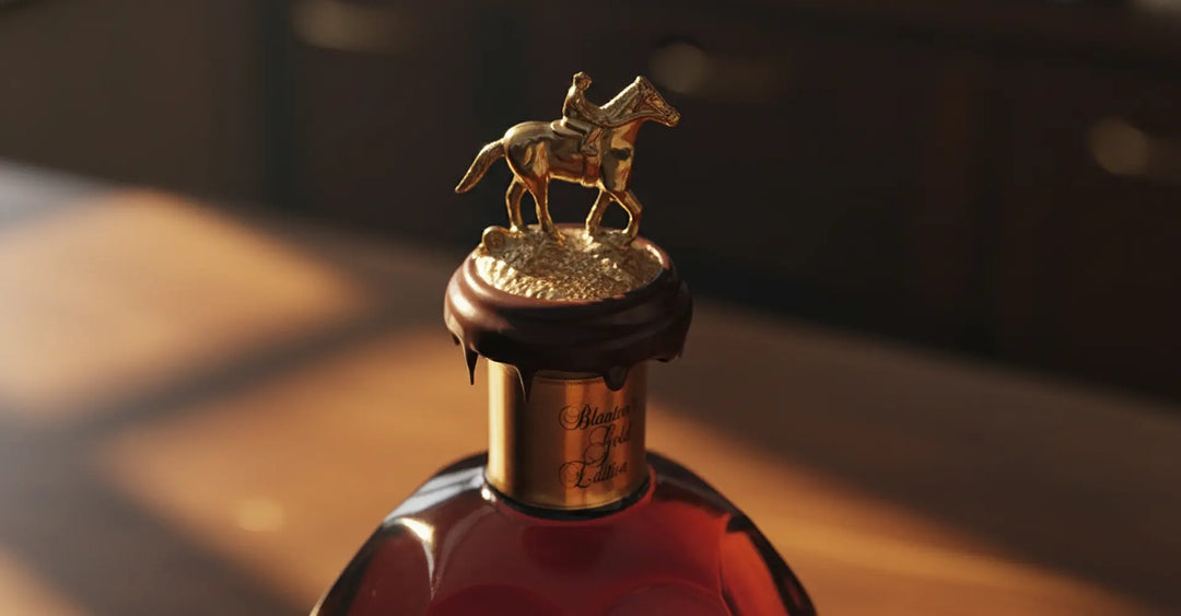 Blanton&