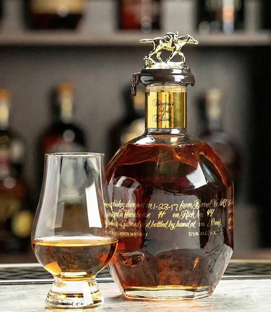 Blanton&