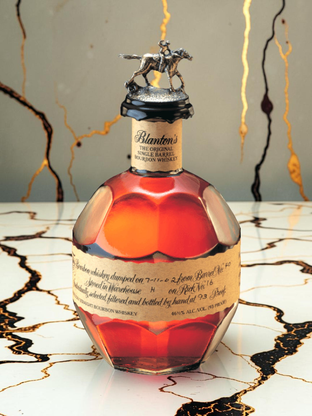 Blanton&