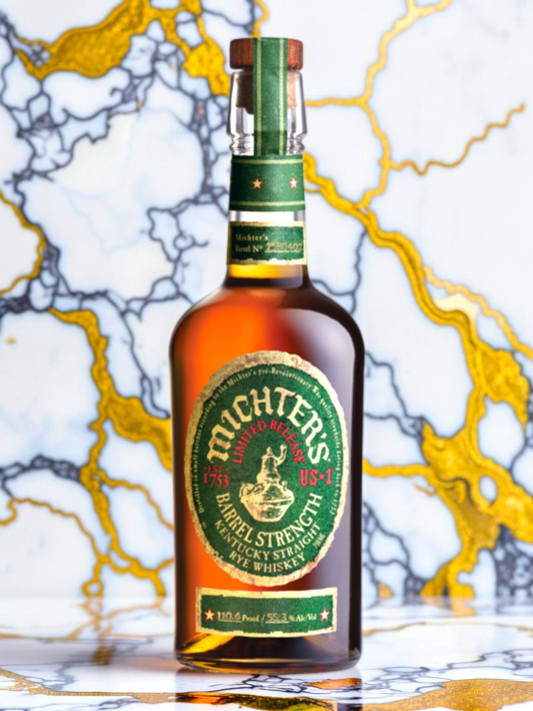 Michter&