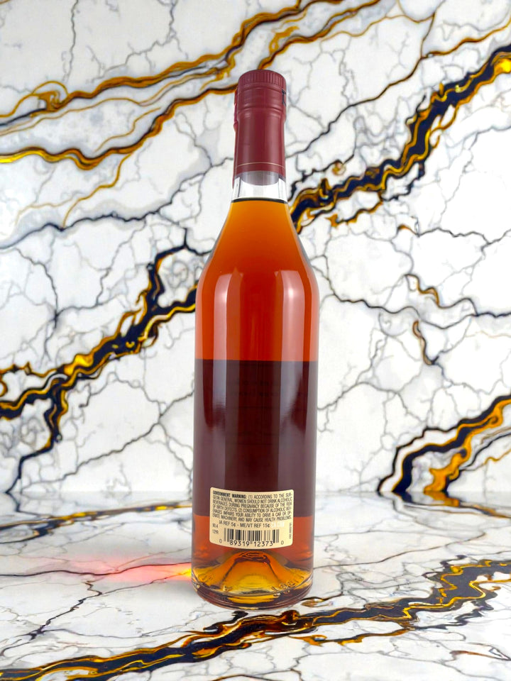 Van Winkle Special Reserve 12 Year "Lot B"