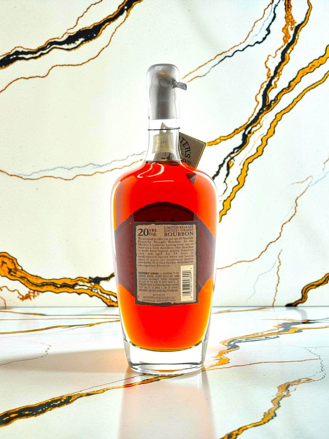 Michter&