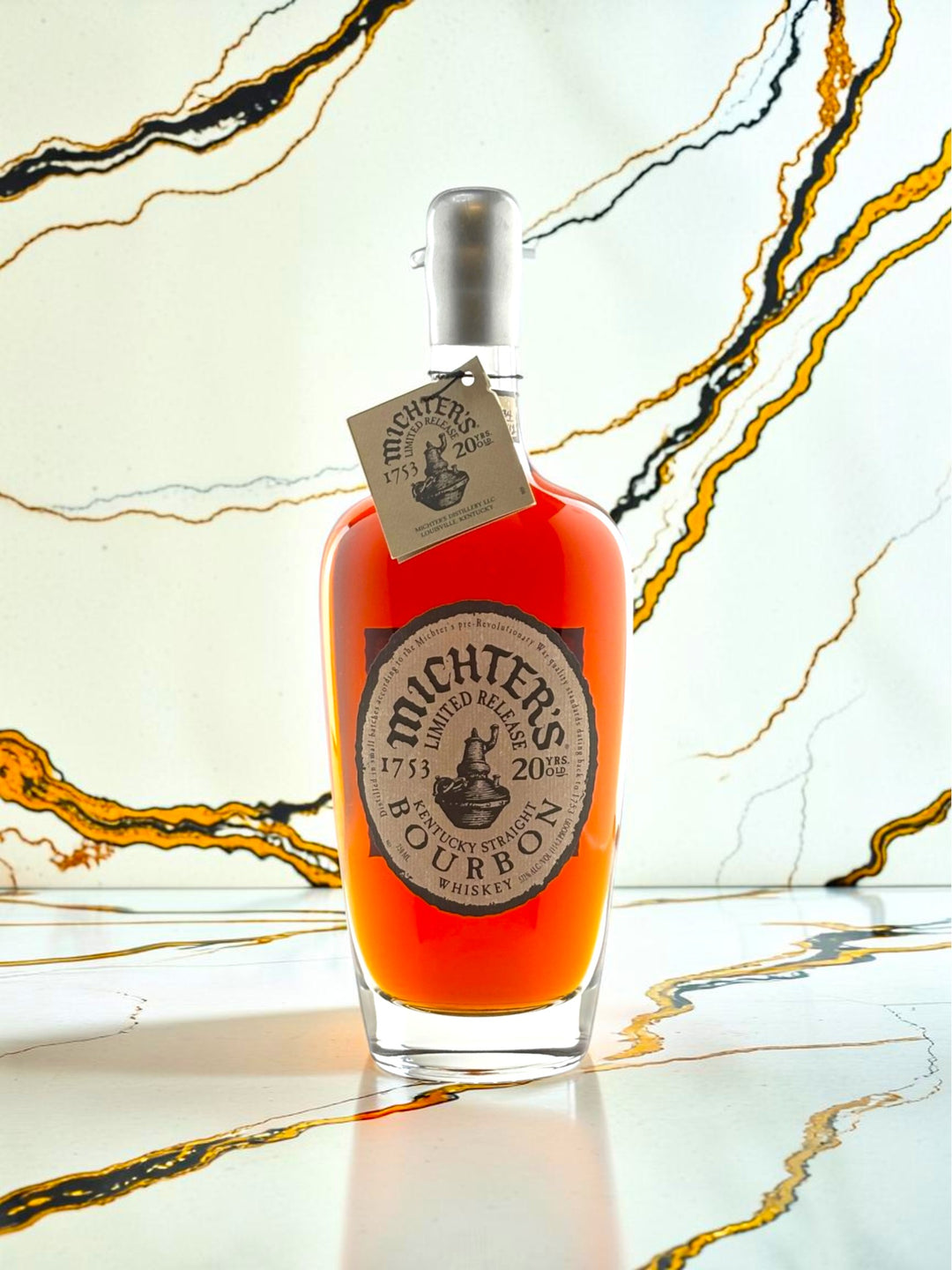 Michter&