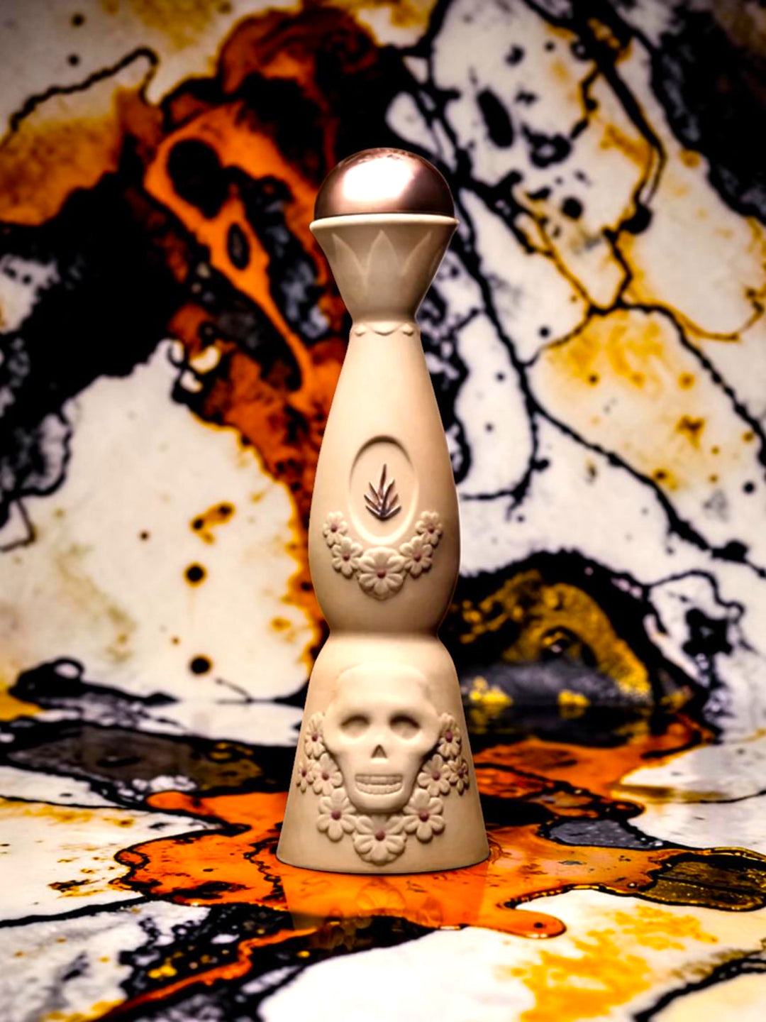 Clase Azul Día de Muertos 2020 Limited Edition