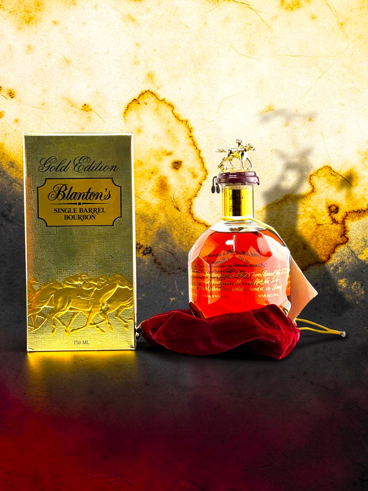 Primary
Blanton&
