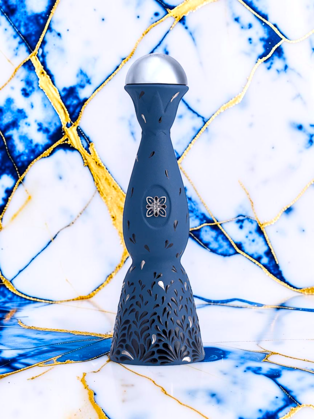 Clase Azul 25th Anniversary (25 Aniversario) Limited Edition