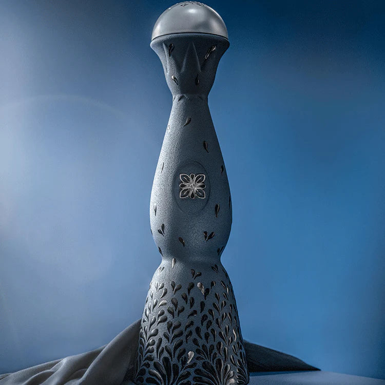 Clase Azul 25th Anniversary (25 Aniversario) Limited Edition
