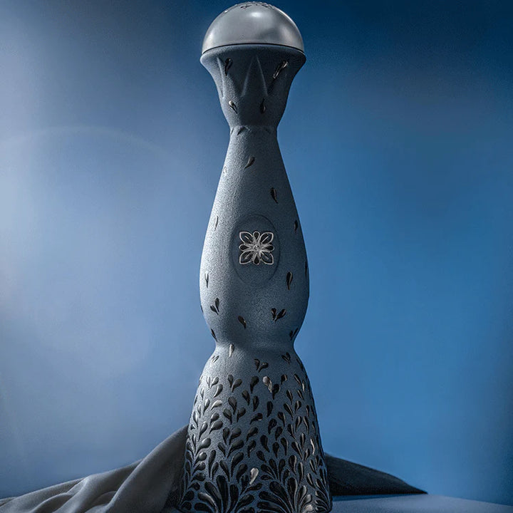 Clase Azul 25th Anniversary (25 Aniversario) Limited Edition