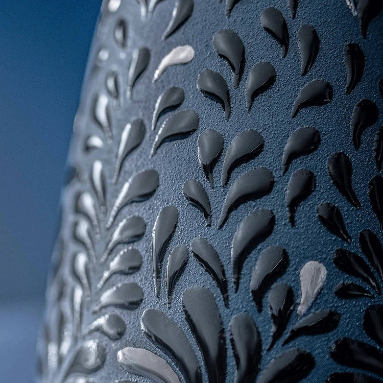 Clase Azul 25th Anniversary (25 Aniversario) Limited Edition