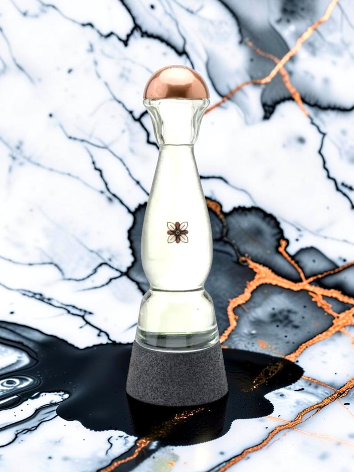 Clase Azul Tequila Blanco Ahumado