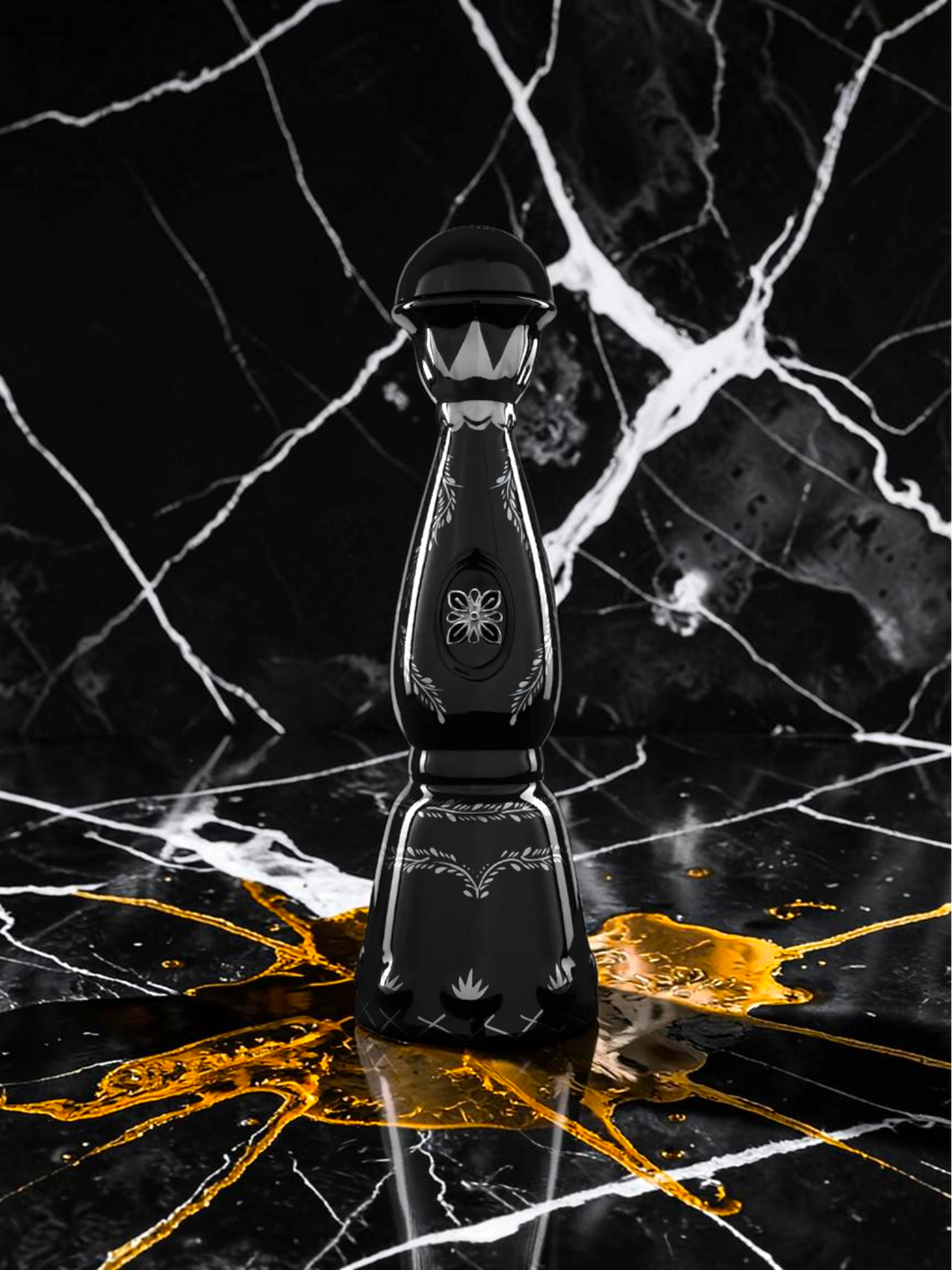 Clase Azul Tequila Ultra Extra Añejo