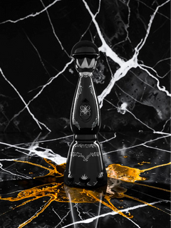 Clase Azul Tequila Ultra Extra Añejo