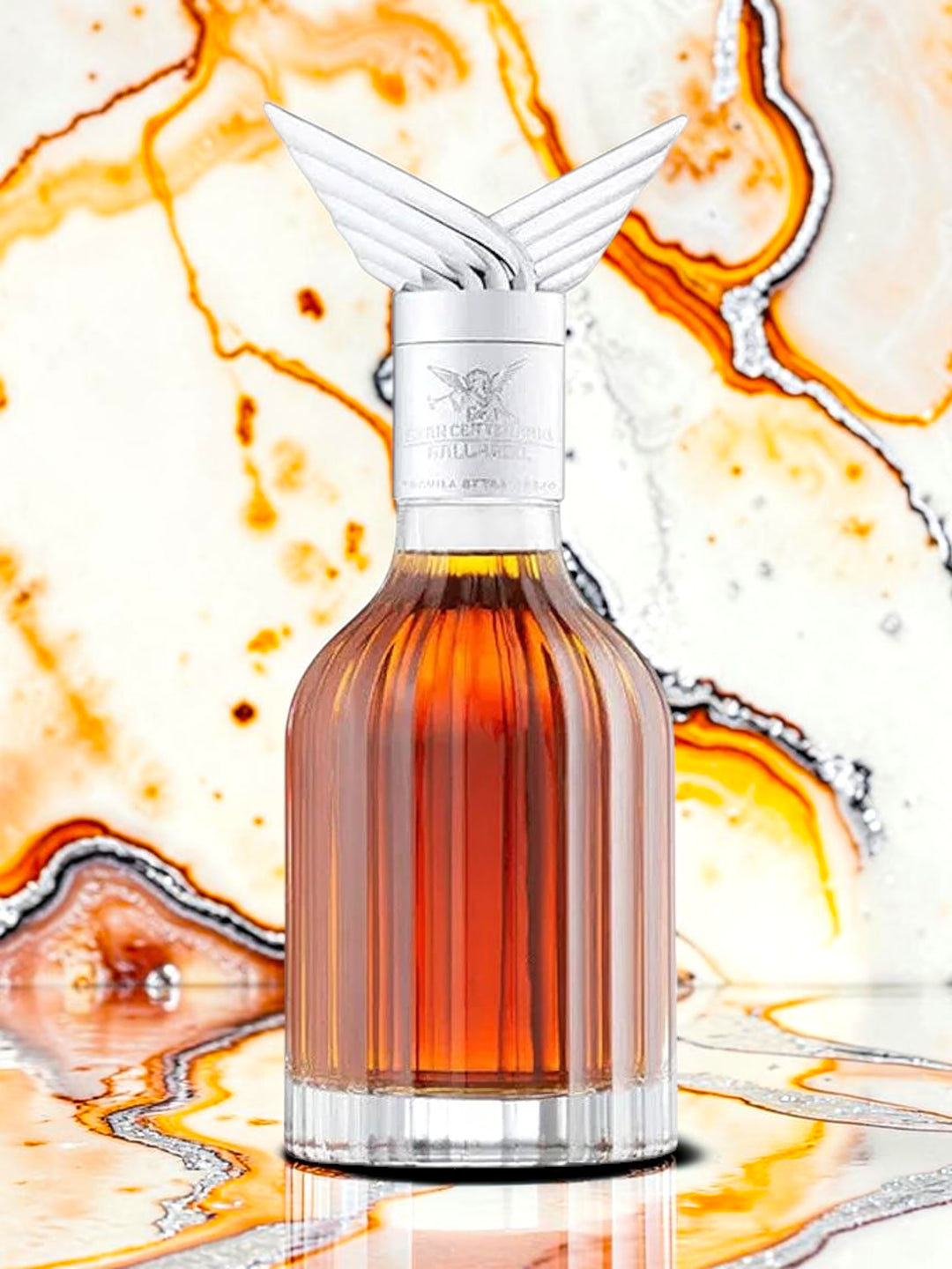 Gran Centenario Gallardo Extra Añejo Tequila