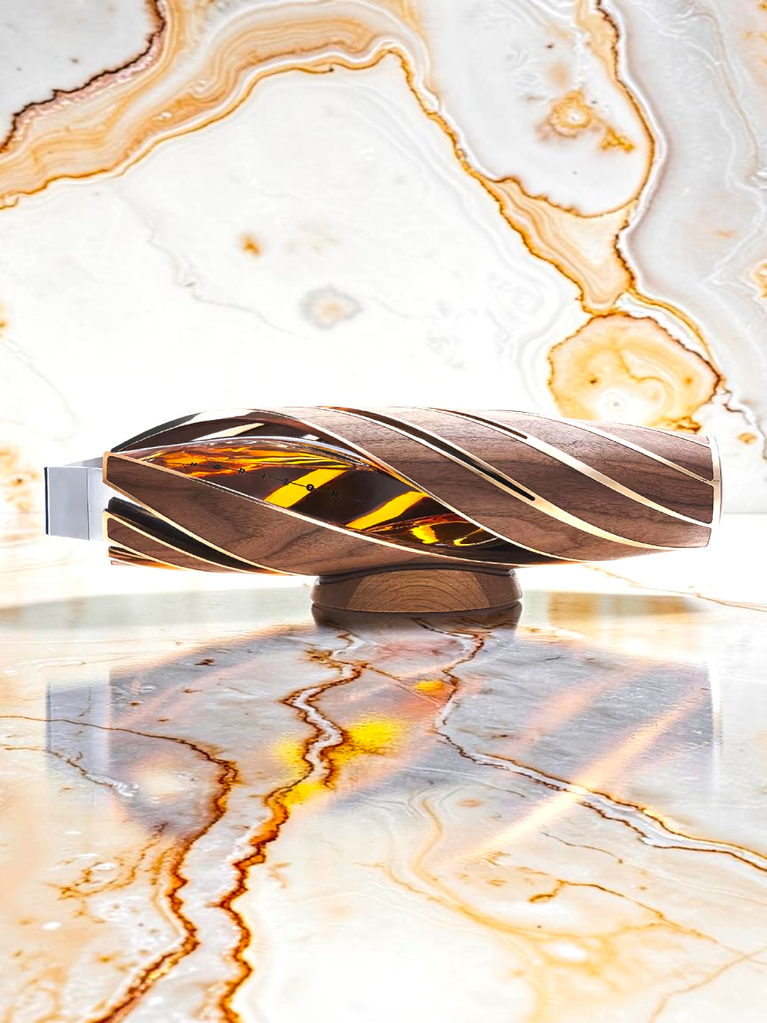 The Macallan Horizon Single Malt Scotch Whisky