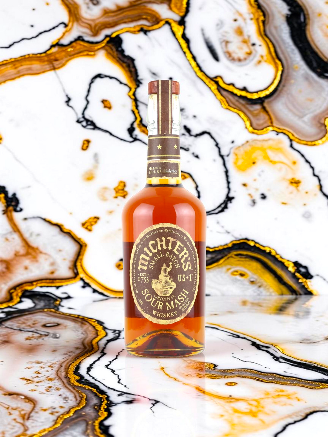 Michter&