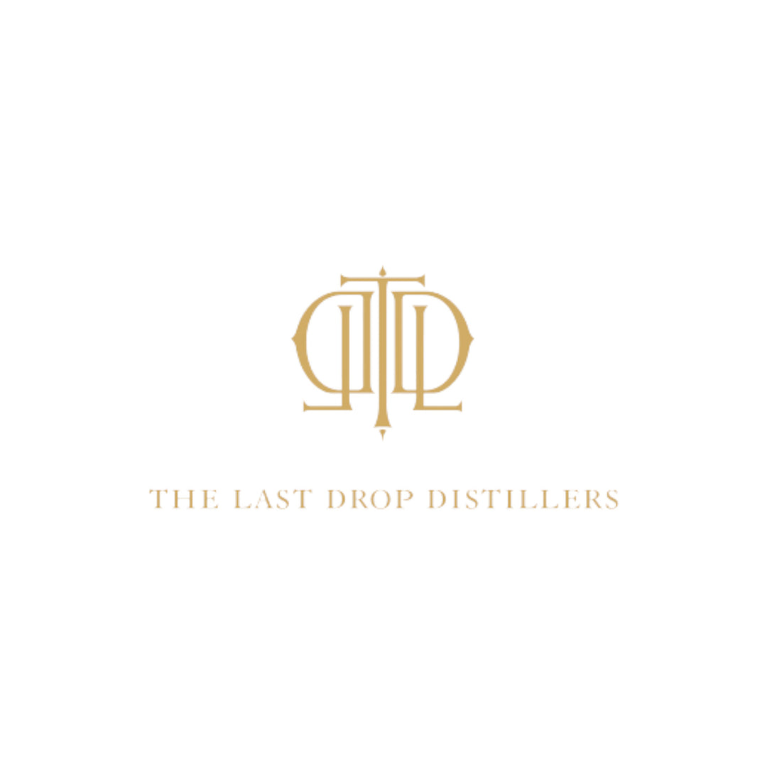 The Last Drop 1971 Blended Scotch Whisky (Release No. 10)