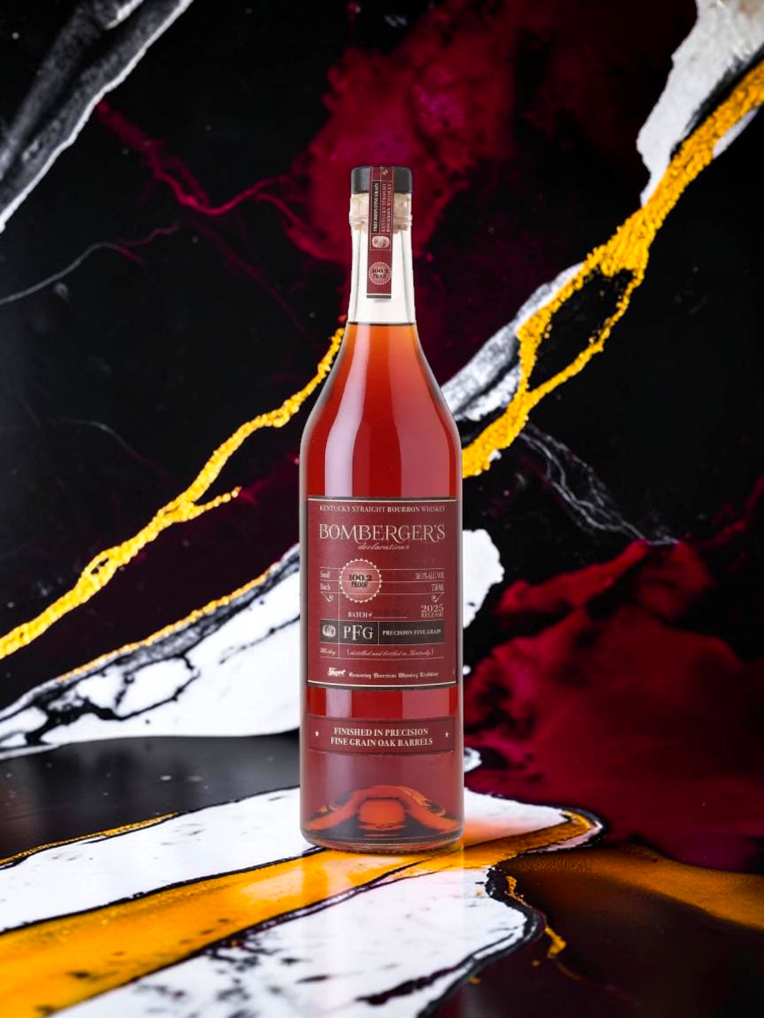 Bomberger&
