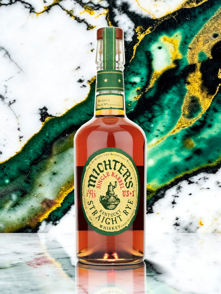 Michter&