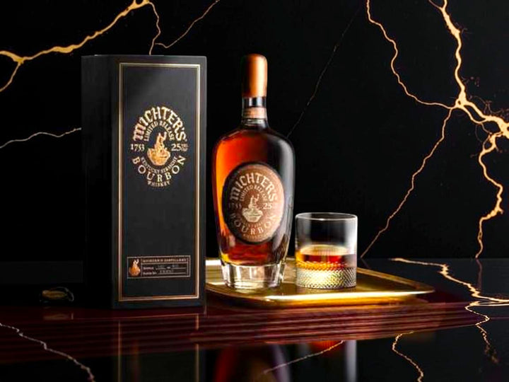 Michter&