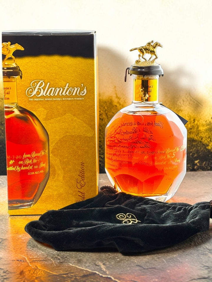  Primary
Blanton&