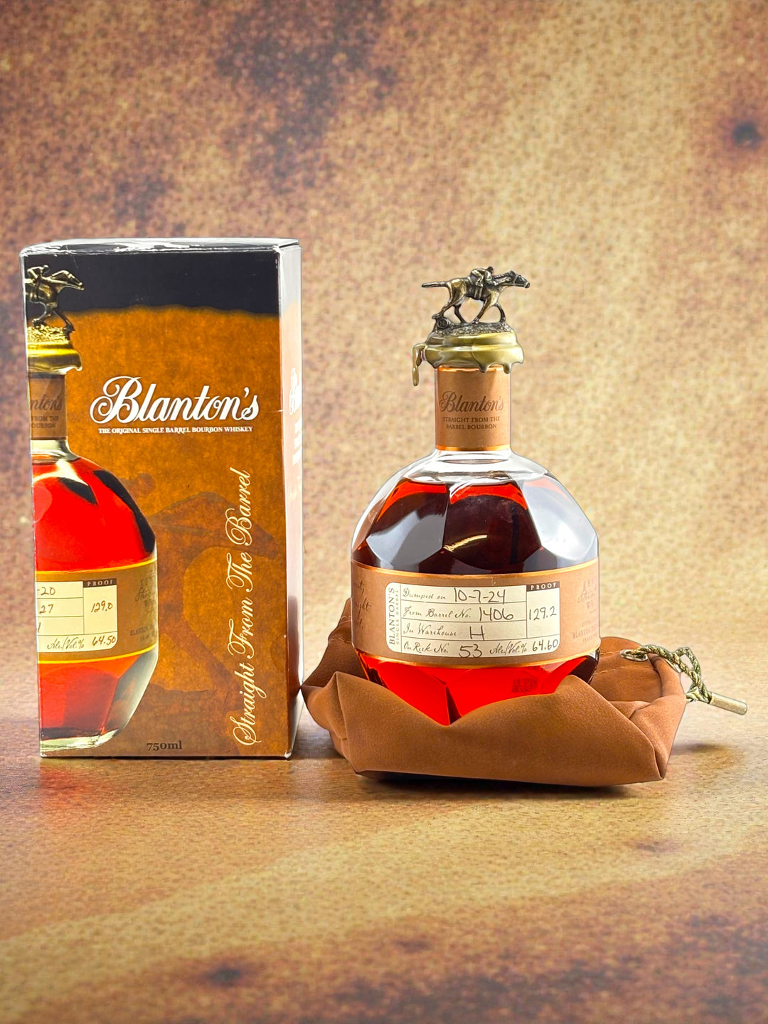 Primary
Blanton&