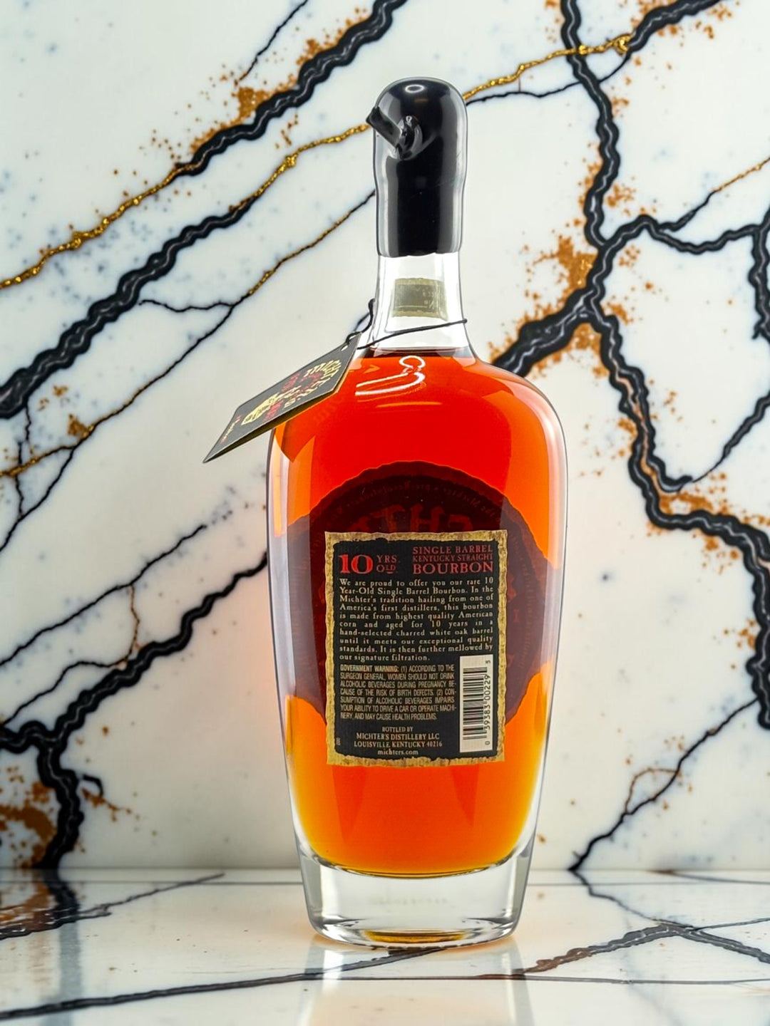 Michter&