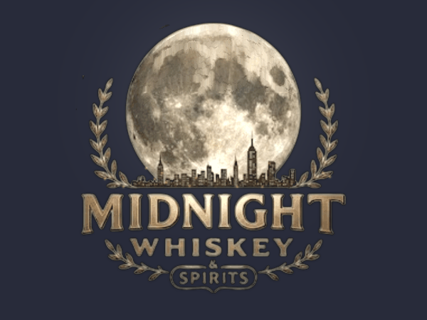 Midnight Whiskey 