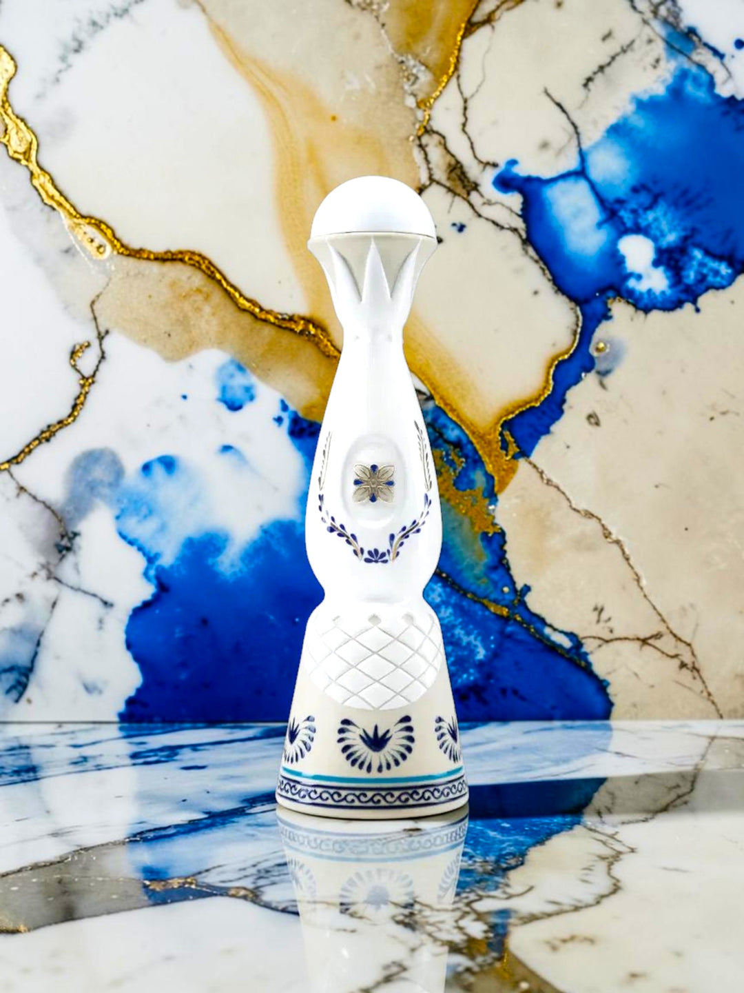 Clase Azul Añejo