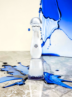 Clase Azul Plata Tequila