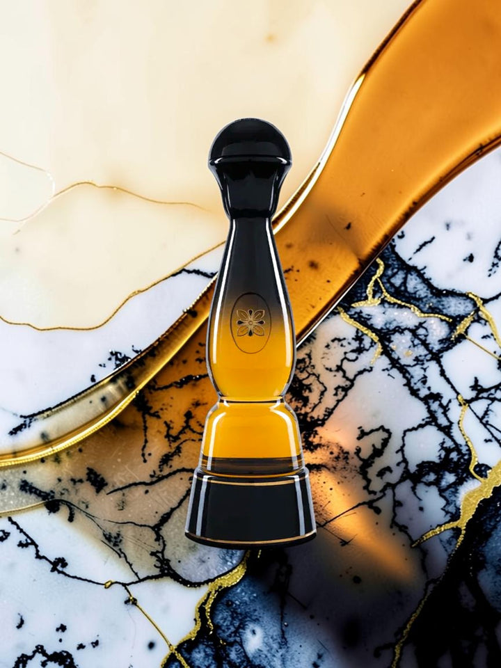 Clase Azul Gold Joven Tequila